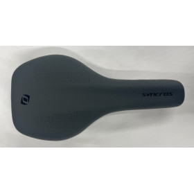 SADUL MTB ADULT SA-07