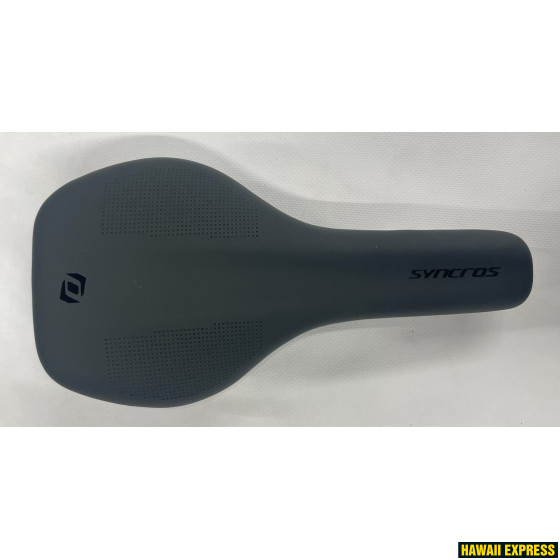 SADUL MTB ADULT SA-07 SADUL MTB ADULT SA-07