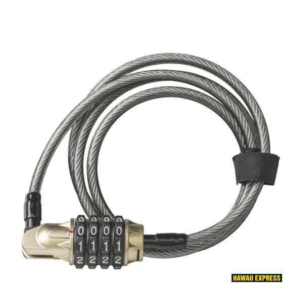 SL-05 6x1200MM SL-05 6x1200MM