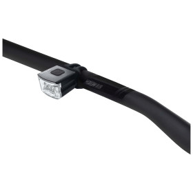 SHL-02 SAFETY