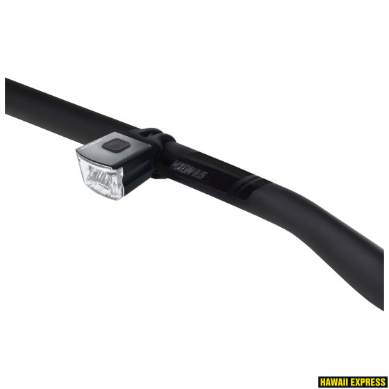 SHL-02 SAFETY