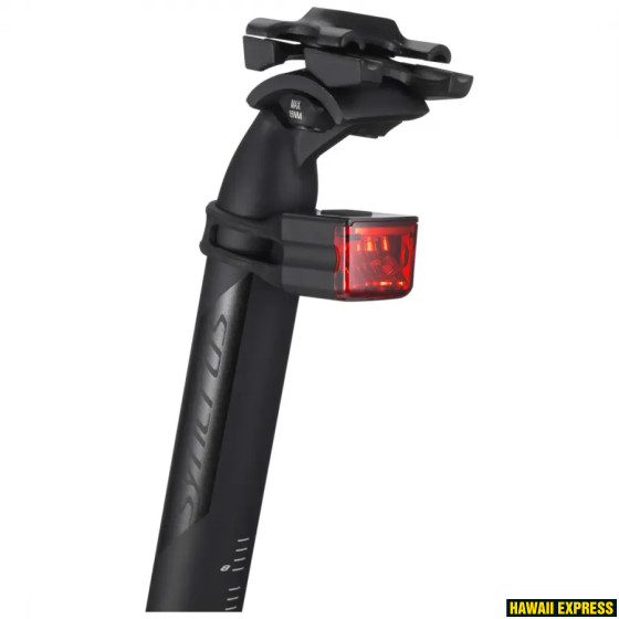 STL-02 1LED