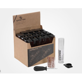 Tubeless Repair Kit ST-15