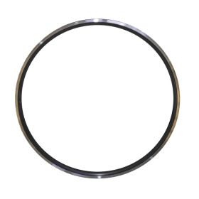 VELG 700cc 28H Alex Race 24 V Rim Brake MY21