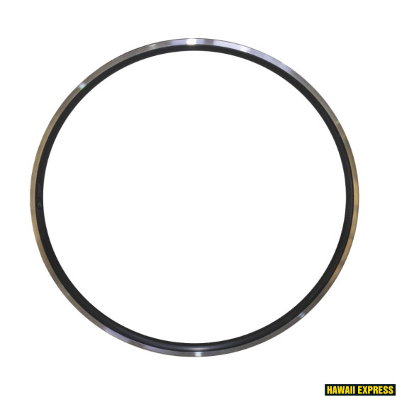 VELG 700cc 28H Alex Race 24 V Rim Brake MY21 VELG 700cc 28H Alex Race 24 V Rim Brake MY21