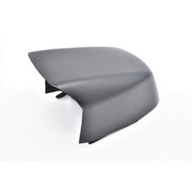 STEMI KATE CRESTON IC