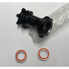 Hub rep kit shell 0599 21 Wty