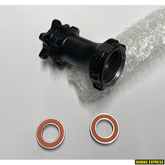 Hub rep kit shell 0599 21 Wty Hub rep kit shell 0599 21 Wty