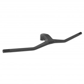 FRASER IC SL WC 740MM -40° FRASER IC SL WC 740MM -40°