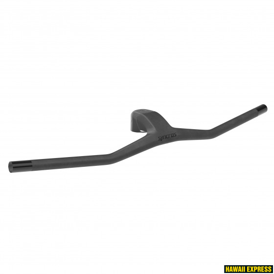 FRASER IC SL WC 740MM -40° FRASER IC SL WC 740MM -40°