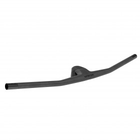 FRASER IC SL XC 740MM FRASER IC SL XC 740MM