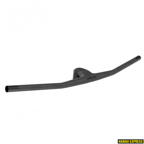 FRASER IC SL XC 740MM FRASER IC SL XC 740MM