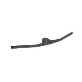 FRASER IC SL XC 740MM FRASER IC SL XC 740MM