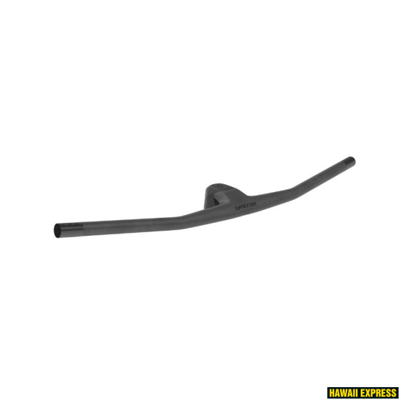 FRASER IC SL XC 740MM FRASER IC SL XC 740MM