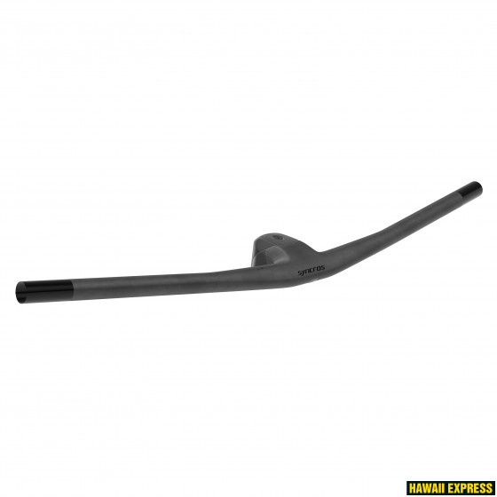 FRASER IC SL DC 760MM FRASER IC SL DC 760MM