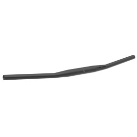 LENKS FRASER 1.5 XC 740mm LENKS FRASER 1.5 XC 740mm