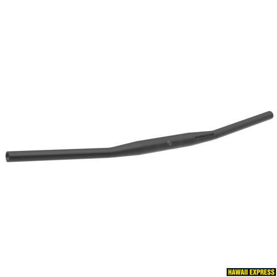 LENKS FRASER 1.5 XC 740mm LENKS FRASER 1.5 XC 740mm