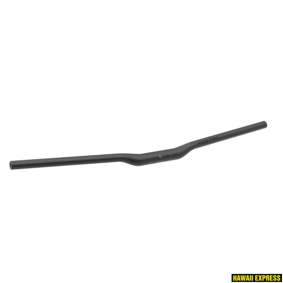 LENKS HIXON 1.5 RISE LENKS HIXON 1.5 RISE