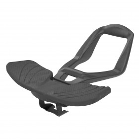 CRESTON IC SL TT/TRI CLIP ON BAR CRESTON IC SL TT/TRI CLIP ON BAR