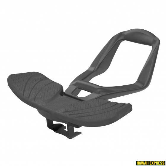 CRESTON IC SL TT/TRI CLIP ON BAR CRESTON IC SL TT/TRI CLIP ON BAR
