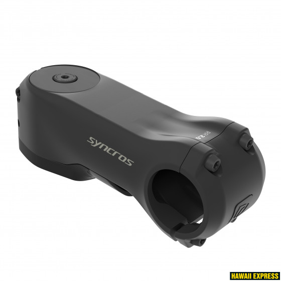 STEM RR 2.0 31,8mm STEM RR 2.0 31,8mm