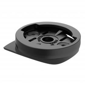 TOP CAP COMP. MOUNT MTB AM TOP CAP COMP. MOUNT MTB AM