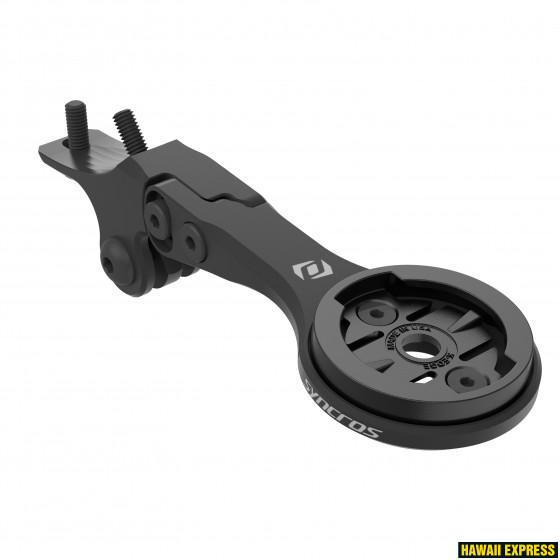 FRONT COMPUTER MOUNT iC iM L