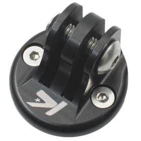 ADAPTER COMP MOUNT iC GOPRO ADAPTER COMP MOUNT iC GOPRO