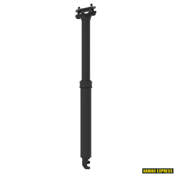 SADULAPOST DUNCAN 2.0 DROPPER 170mm SADULAPOST DUNCAN 2.0 DROPPER 170mm