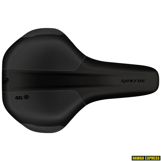 CAPILANO URBAN GEL CAPILANO URBAN GEL