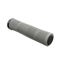 GRIPS XC LOCK-ON