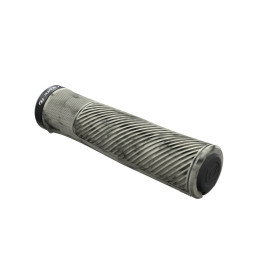 GRIPS XC LOCK-ON