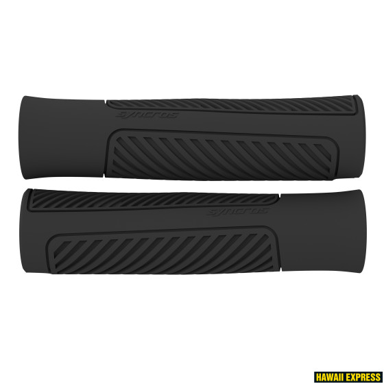 KÄEPIDE GRIPS XC M KÄEPIDE GRIPS XC M