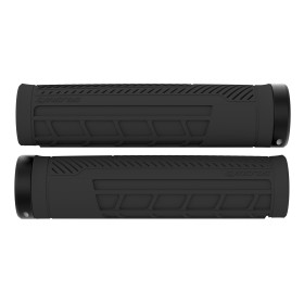 KÄEPIDE GRIPS AM LOCK-ON