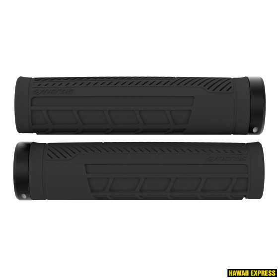 KÄEPIDE GRIPS AM LOCK-ON