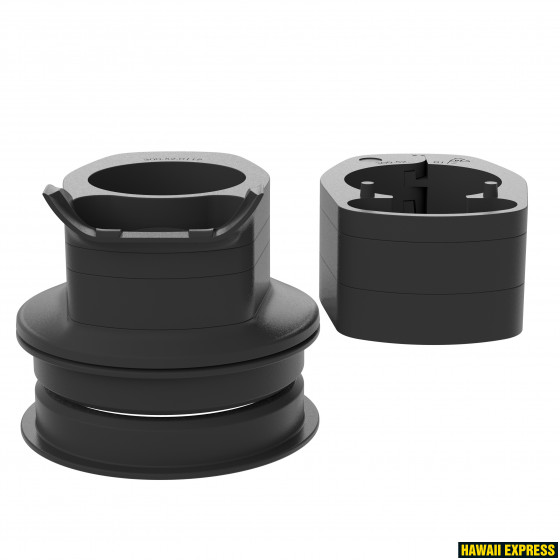 KAELAKAUSID HEADSET ZS56/31.8 – ZS56/42