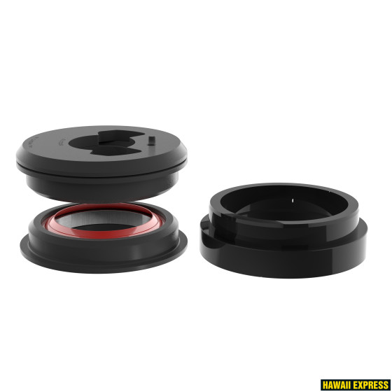 KAELAKAUSID HEADSET ZS66/28.6 – ZS66/46 KAELAKAUSID HEADSET ZS66/28.6 – ZS66/46