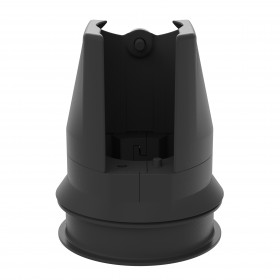 HEADSET ZS56/28.6 – ZS56/40 ERIDE