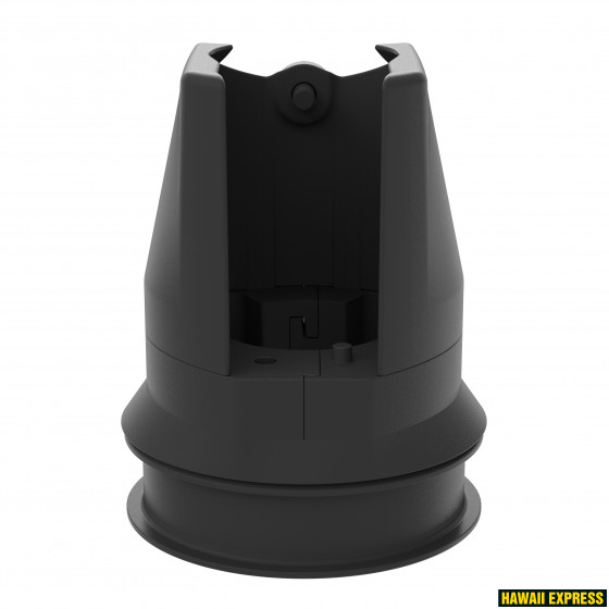 HEADSET ZS56/28.6 – ZS56/40 ERIDE HEADSET ZS56/28.6 – ZS56/40 ERIDE