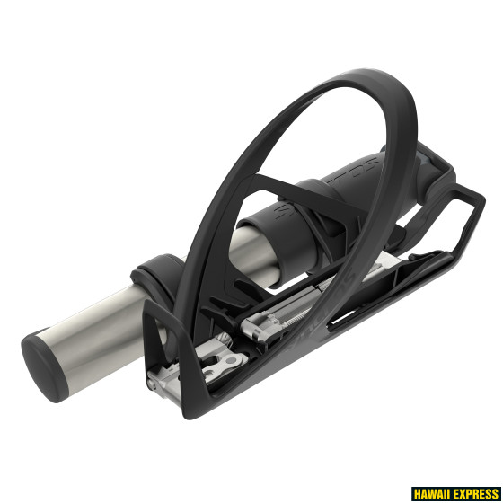 IS CACHE CAGE 2.0HV IS CACHE CAGE 2.0HV