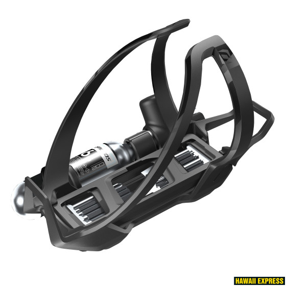 IS COUPE CAGE CO2 IS COUPE CAGE CO2