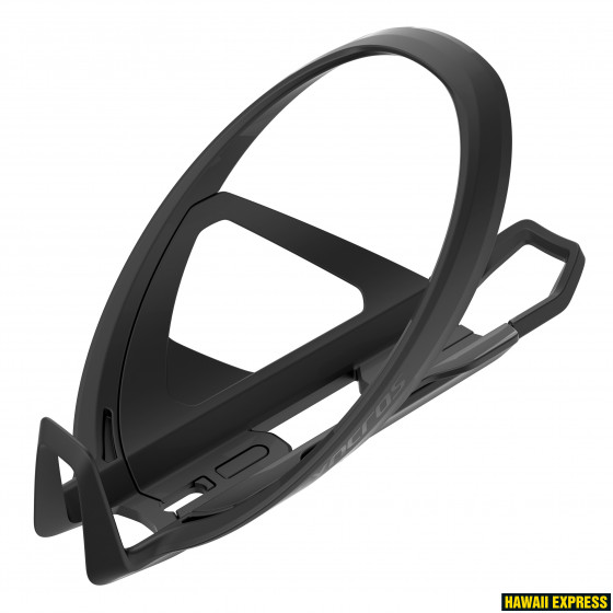 CACHE CAGE 2.0 CACHE CAGE 2.0