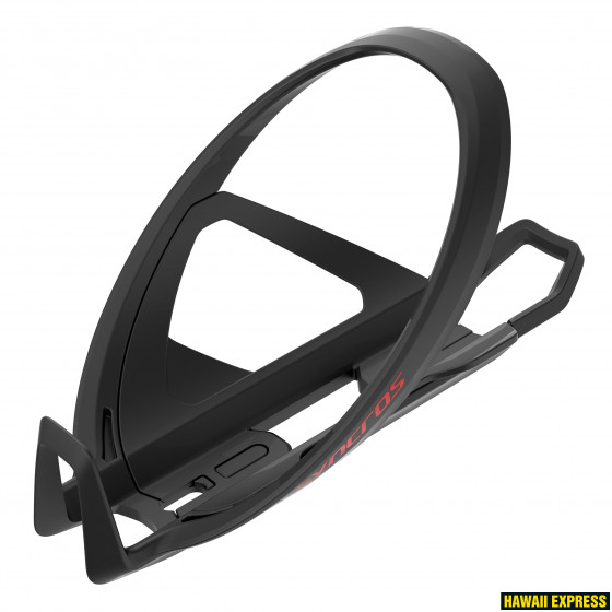 CACHE CAGE 2.0 CACHE CAGE 2.0