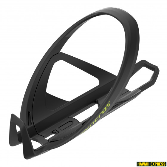 CACHE CAGE 2.0 CACHE CAGE 2.0