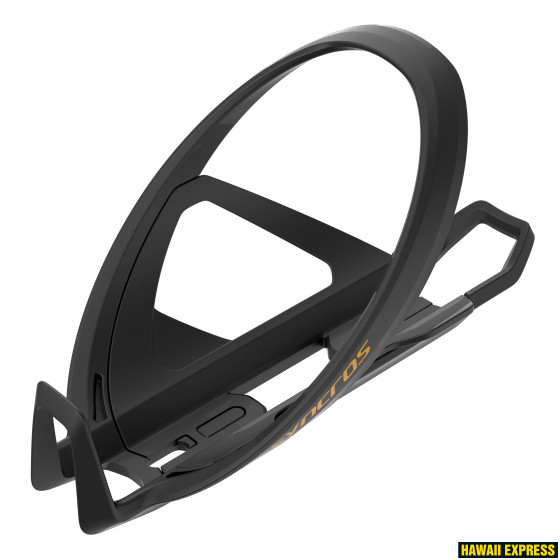 CACHE CAGE 2.0 CACHE CAGE 2.0