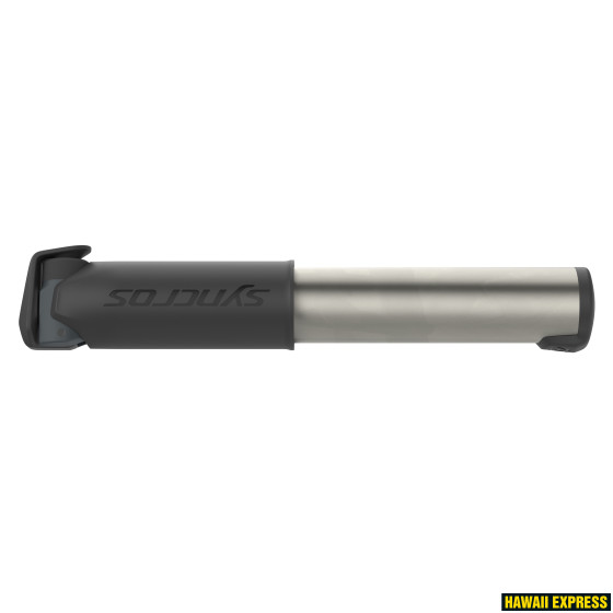 BOUNDARY 2.0HV LOW PROFILE BOUNDARY 2.0HV LOW PROFILE