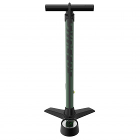 VERNON 3.0 TUBELESS READY VERNON 3.0 TUBELESS READY