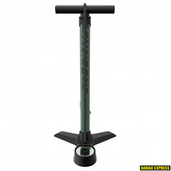 VERNON 3.0 TUBELESS READY VERNON 3.0 TUBELESS READY