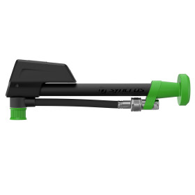AMORDIPUMP BOUNDARY 1.0SH AMORDIPUMP BOUNDARY 1.0SH