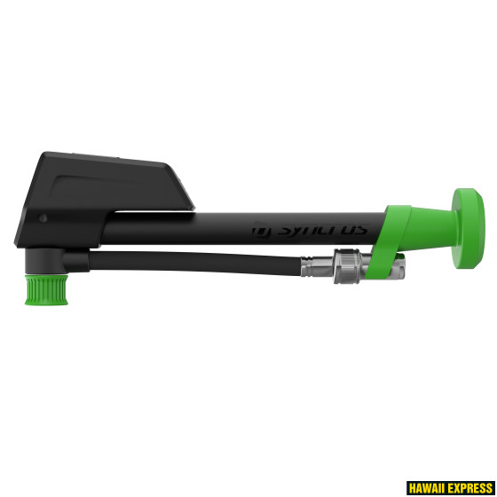 AMORDIPUMP BOUNDARY 1.0SH AMORDIPUMP BOUNDARY 1.0SH